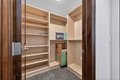 Additional image 60 of 6133 Tanner Rd, Augusta, NY, 13425