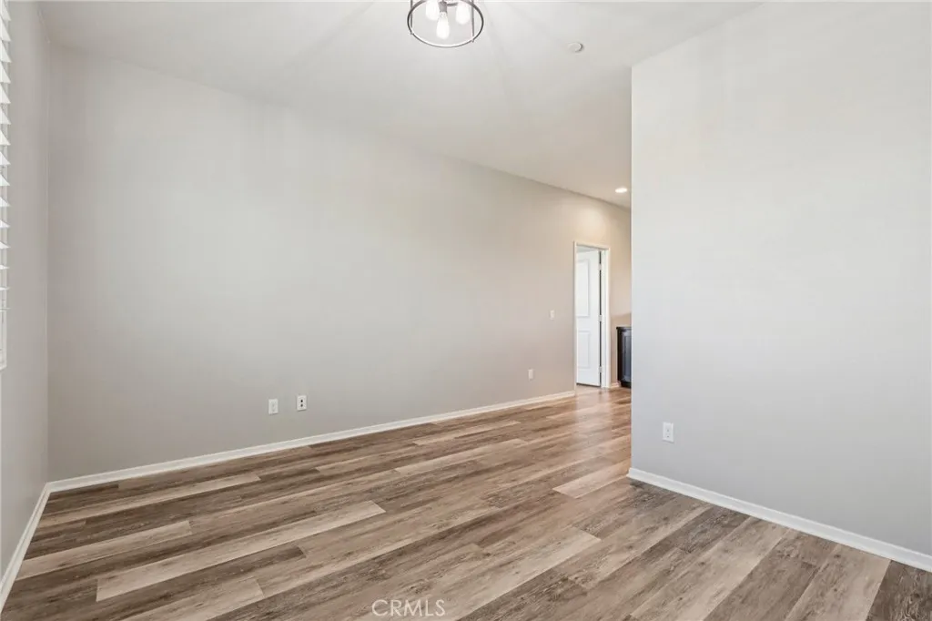 Additional image 16 of 30560 Ticonderoga Court, Murrieta, CA 92563