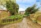 Additional image 23 of Rimsdale Close, Crewe, Cheshire, CW2