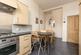 Additional image 4 of Marchmont Road, Edinburgh EH9