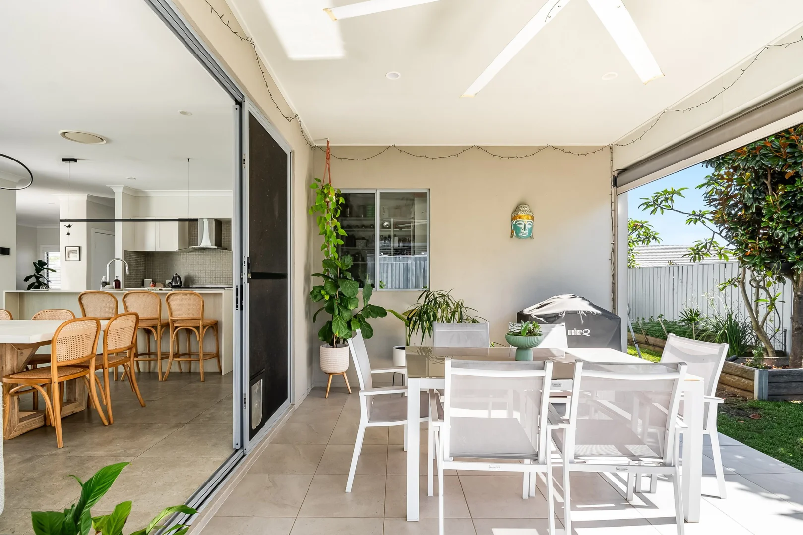 Additional image 11 of 12 Greenview Place, Skennars Head NSW 2478