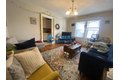 Additional image 7 of 94 Heath St Apt 1, Somerville, MA, 02145