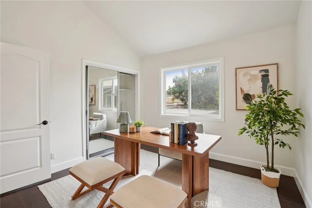 Additional image 24 of 2116 Ernest Avenue Unit B, Redondo Beach, CA 90278