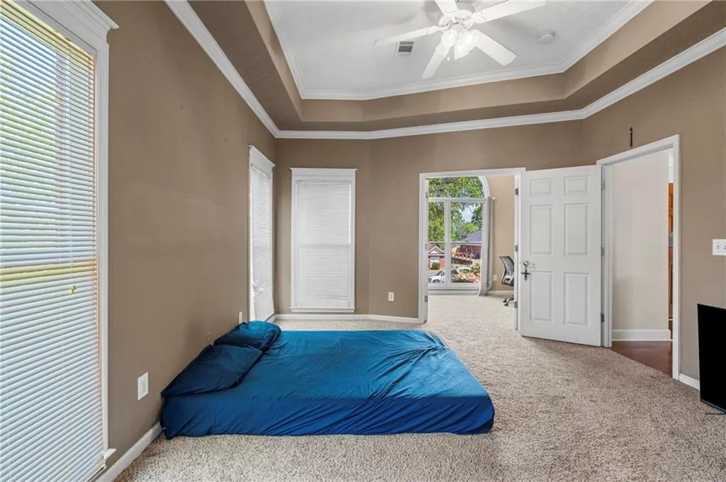 Additional image 19 of 2307 Bridle Court, Phenix City, AL 36867