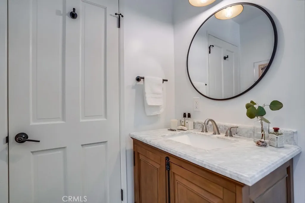 Additional image 35 of 20619 Martha St, Woodland Hills, CA 91367