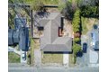 Additional image 3 of 7 Nejecho Dr, Brick, NJ, 08723