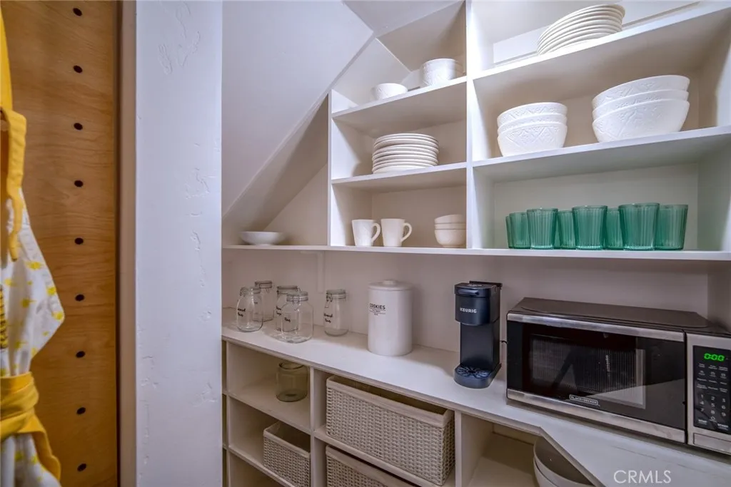 Additional image 13 of 956 Tia Juana St, Laguna Beach, CA 92651