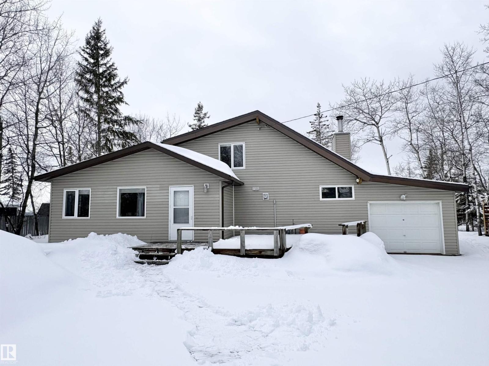 Additional image 2 of #4 Kingbird Road, Rural Bonnyville M.d., AB, T9N2J6