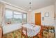 Additional image 7 of Greenside Court, Mickleover, Derby