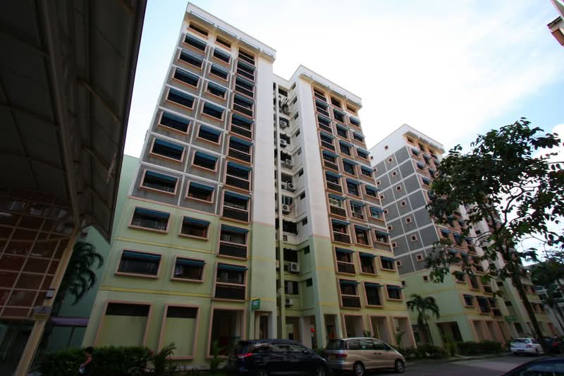 Additional image 12 of 507 Serangoon North Avenue 4