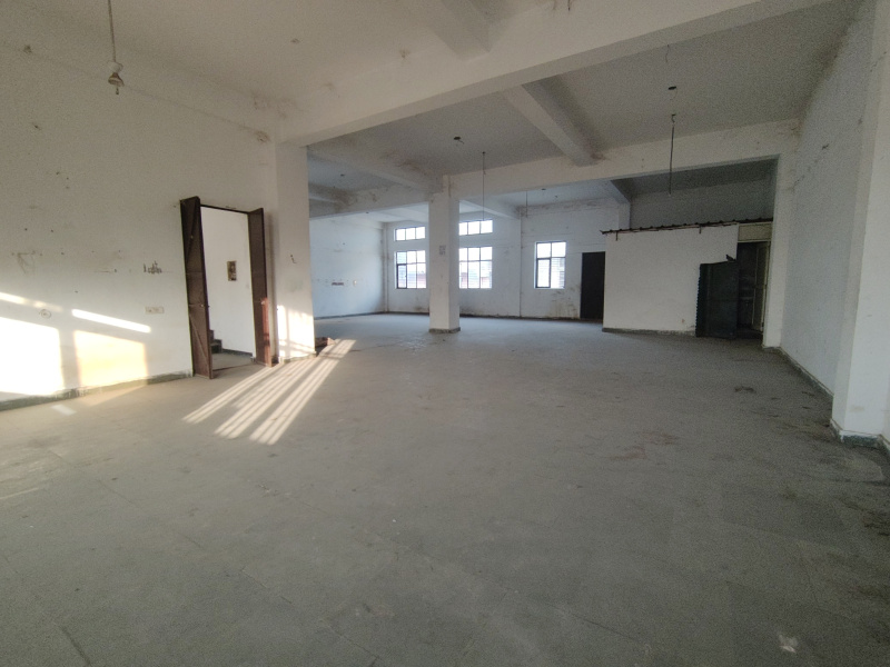 Additional image 3 of Kundli, Sonipat