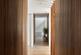 Additional image 13 of Dumpton Park Drive, Broadstairs, Kent