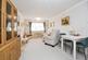 Additional image 3 of Godfreys Mews, Chelmsford
