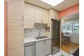 Additional image 18 of 8917 MT Baker Ave, Vancouver, WA, 98664