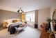 Additional image 6 of Plot 731, The Wagtaill at Countryside Homes @ Sherford, Countryside Homes @ Sherford PL9