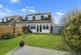 Additional image 8 of The Silvers, Broadstairs