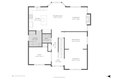 Additional image 31 of 409 S Bodin St, Hinsdale, IL, 60521