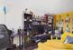 Additional image 5 of Birchgrove, Swansea, SA7