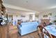Bath Road, Sturminster Newton photo 4