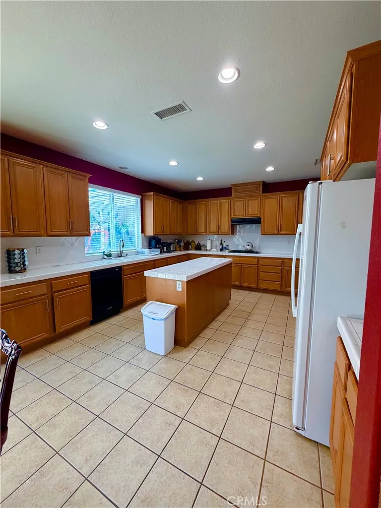 Additional image 44 of 43815 Encanto Way, Lancaster, CA 93536