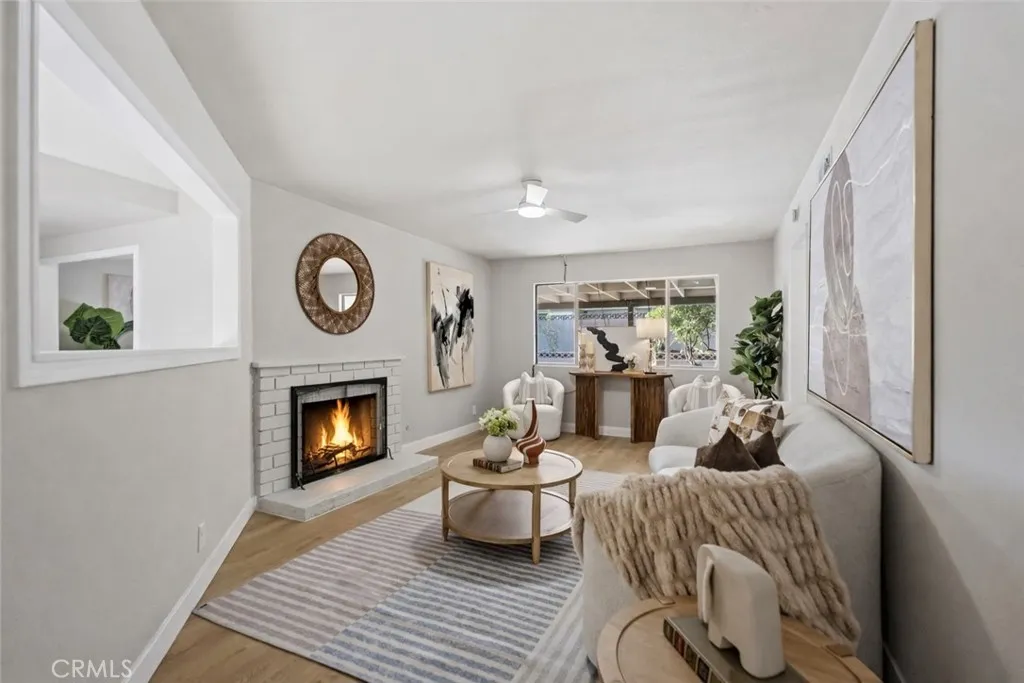 Additional image 66 of 3119 E Valley View, West Covina, CA 91792