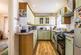Additional image 5 of Bampton Close, Bristol, BS13