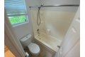 Additional image 21 of 24849 Alderberry Pl, Hayward, CA, 94544