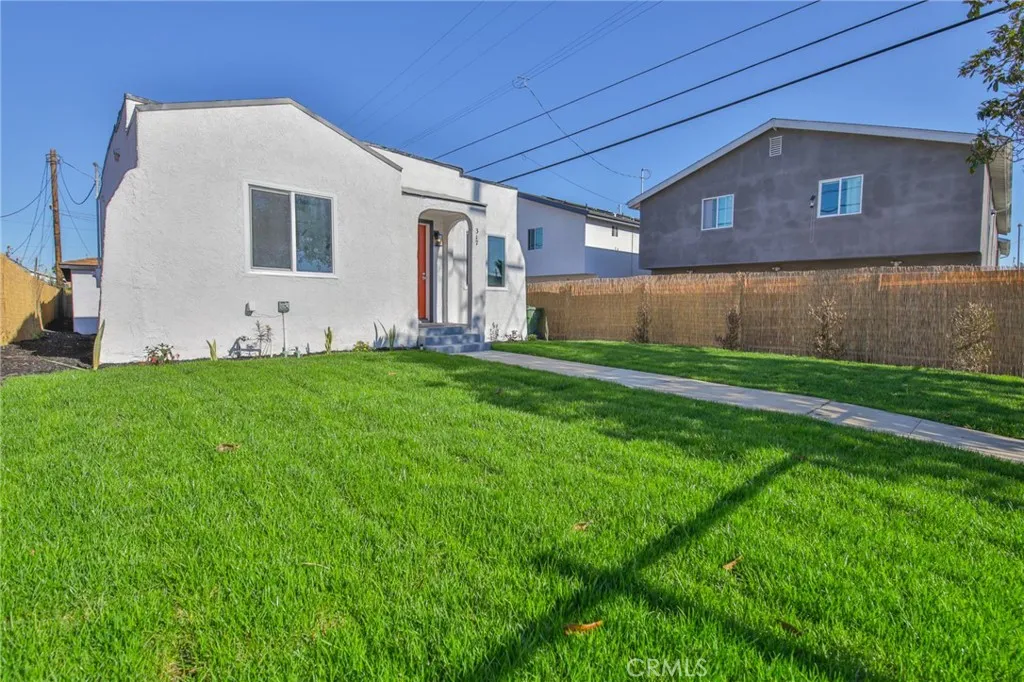 Additional image 37 of 317 W 107th St, Los Angeles, CA 90003