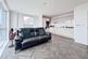 Additional image 13 of Regal Walk, Bexleyheath DA6