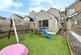 Additional image 37 of College Square, Llanelli, Carmarthenshire, SA15 1DT