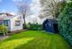 Additional image 28 of Manor Avenue, Chesterfield S43