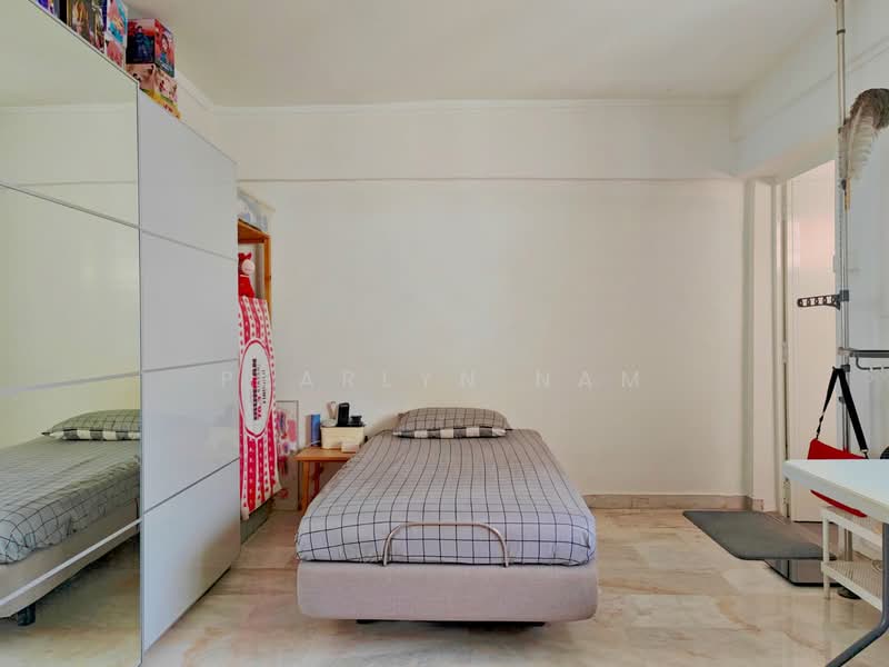 Additional image 9 of 307 Jurong East Street 32