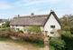 Brook Lane, Molesworth, Cambridgeshire, PE28