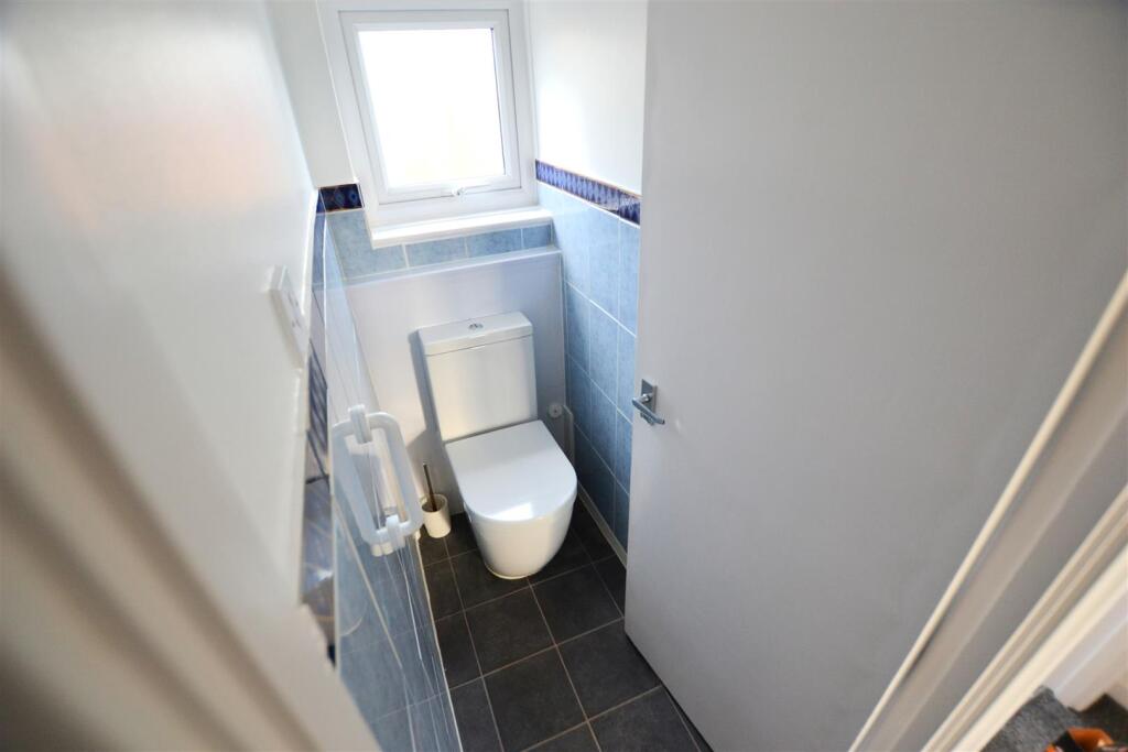 Additional image 25 of Dove Court, Hatfield
