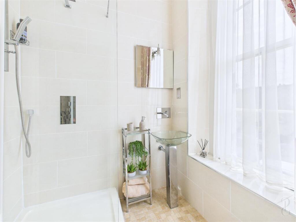 Additional image 6 of 65 Great Pulteney Street, Bath