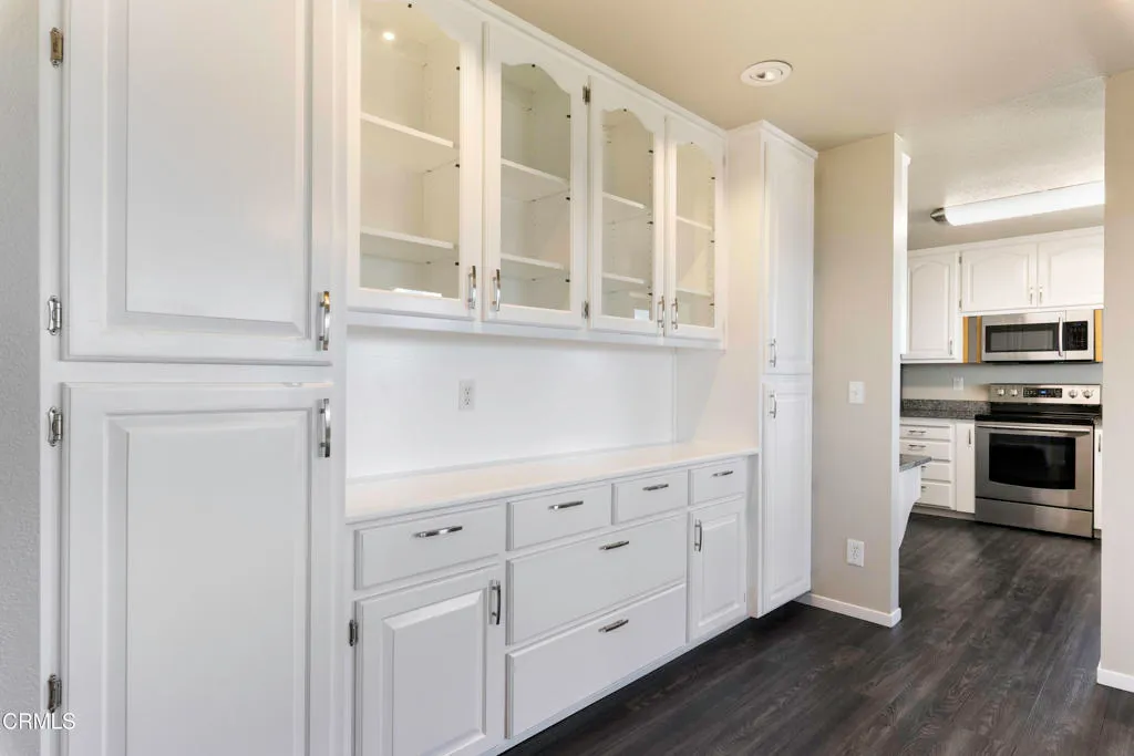 Additional image 35 of 7539 Evergreen Drive, Kelseyville, CA 95451