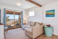 Additional image 31 of 175 Cliff Rd, Wellfleet, MA, 02667