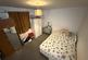 Additional image 17 of Wharton Road, Winsford CW7