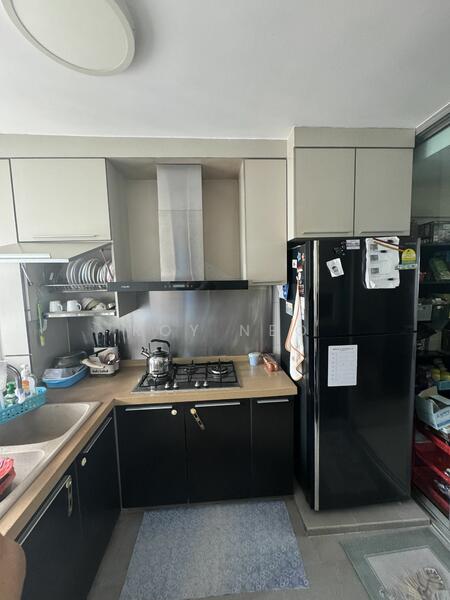116 Bishan Street 12 photo 4