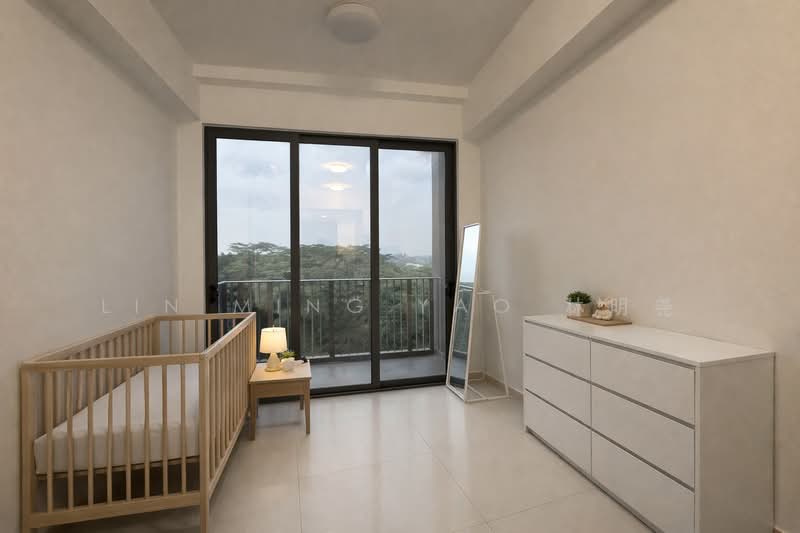 Additional image 5 of 10 Fernvale Street