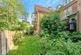 Additional image 14 of Doods Road, Reigate