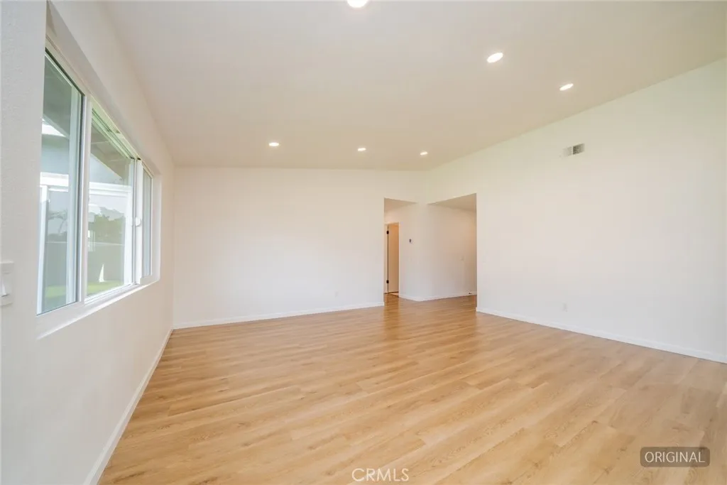Additional image 18 of 818 Terrace Road, San Bernardino, CA 92410