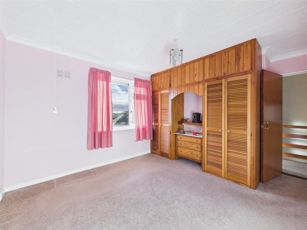 Additional image 10 of 3 bed semi-detached house for saleCoombs Drive, Milford Haven SA73