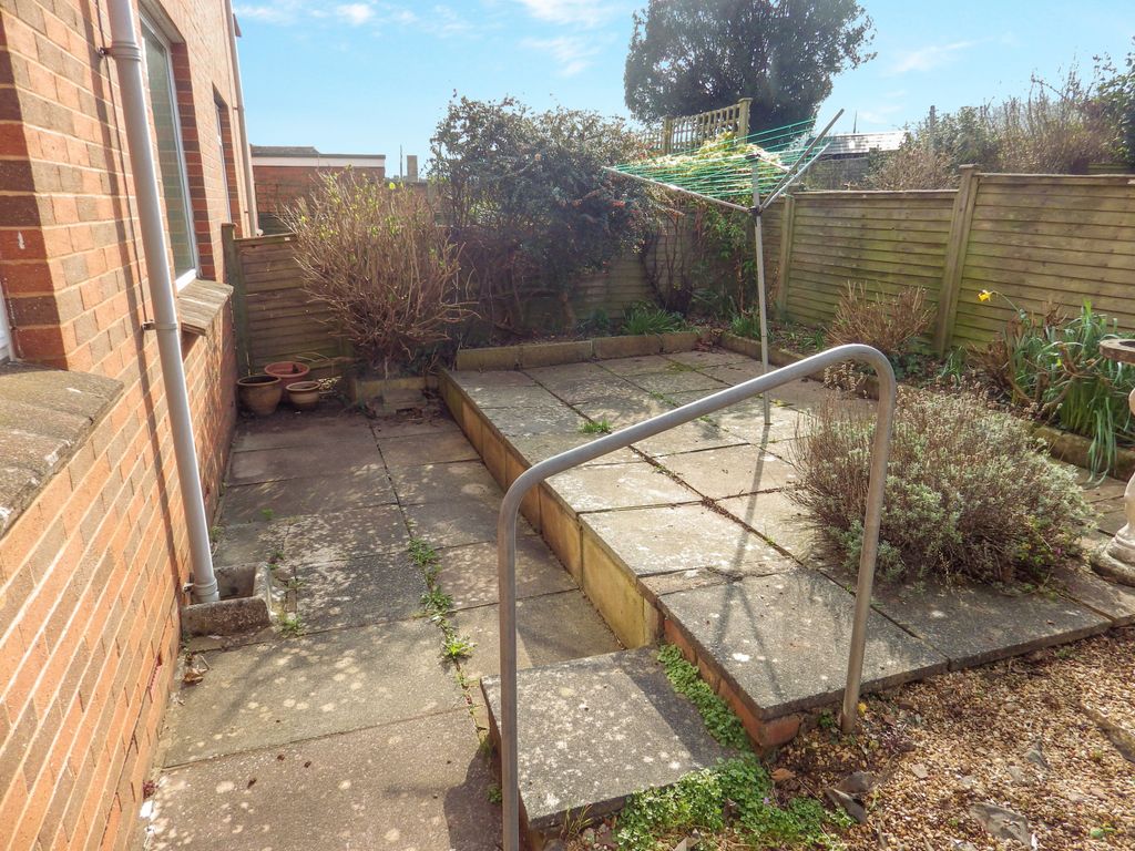 Additional image 5 of 2 bed flat to rentTownsend Road, Minehead TA24