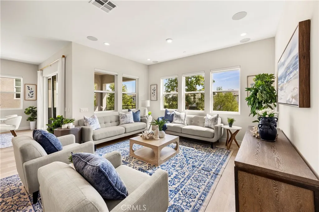 Additional image 38 of 130 Pin Lane, Lake Forest, CA 92630