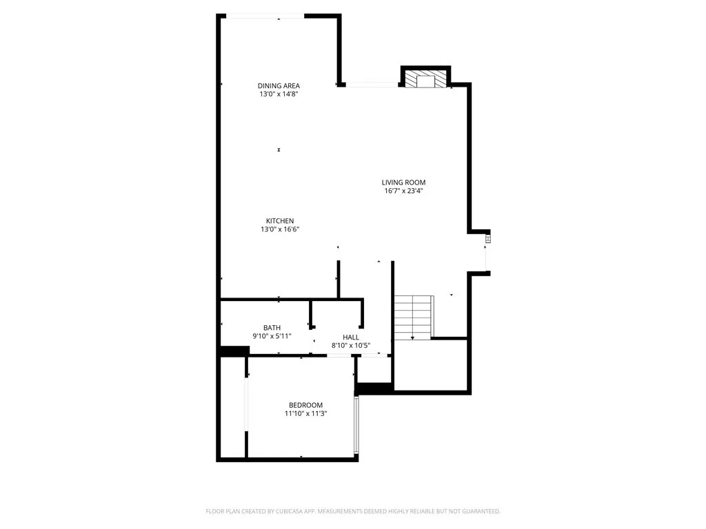 Additional image 83 of 69 Penhill Court, Glendale, CA 91206