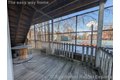 Additional image 16 of 57 Lowell Cir Unit 1, Somerville, MA, 02143