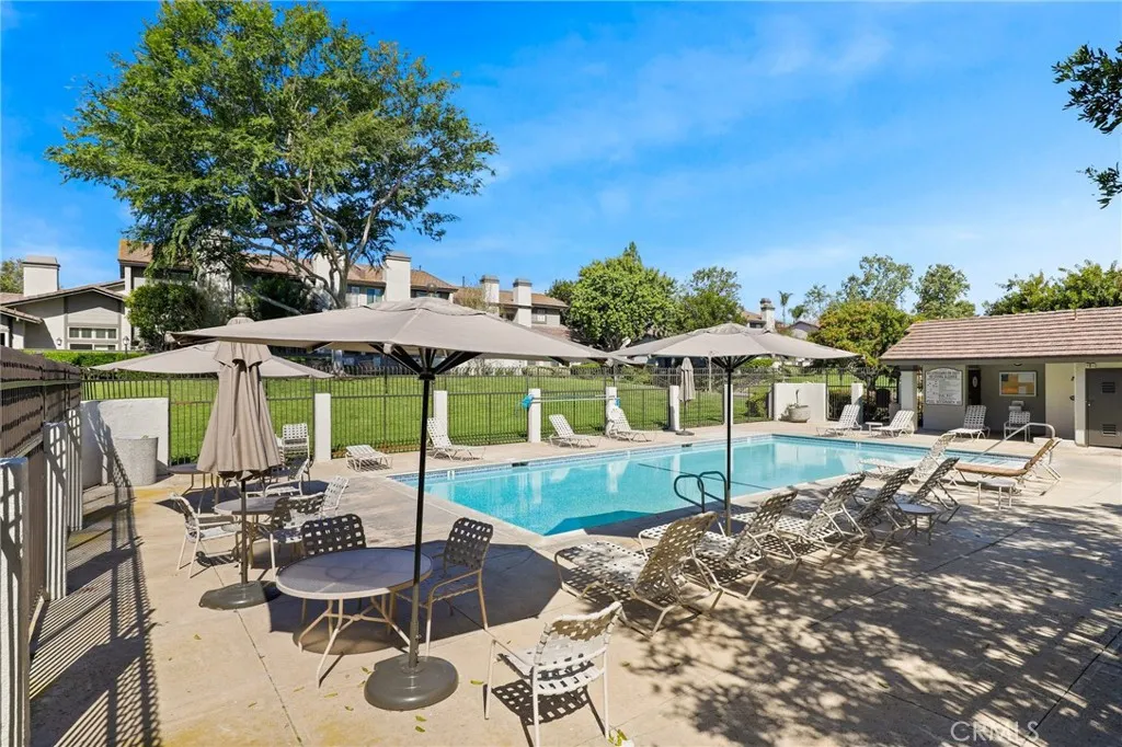 Additional image 88 of 28 Starlight, Irvine, CA 92603