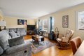 Additional image 19 of 54-56 Noble St, Newton, MA, 02465