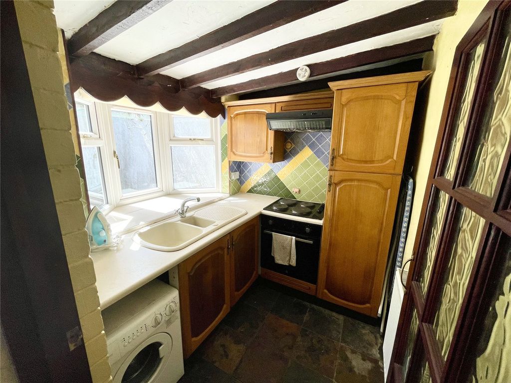 Additional image 3 of 2 bed terraced house to rentLime Street, Nether Stowey, Bridgwater, Somerset TA5